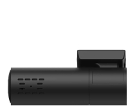 MIO MiVue J30 - 1165993 - zdjęcie 2